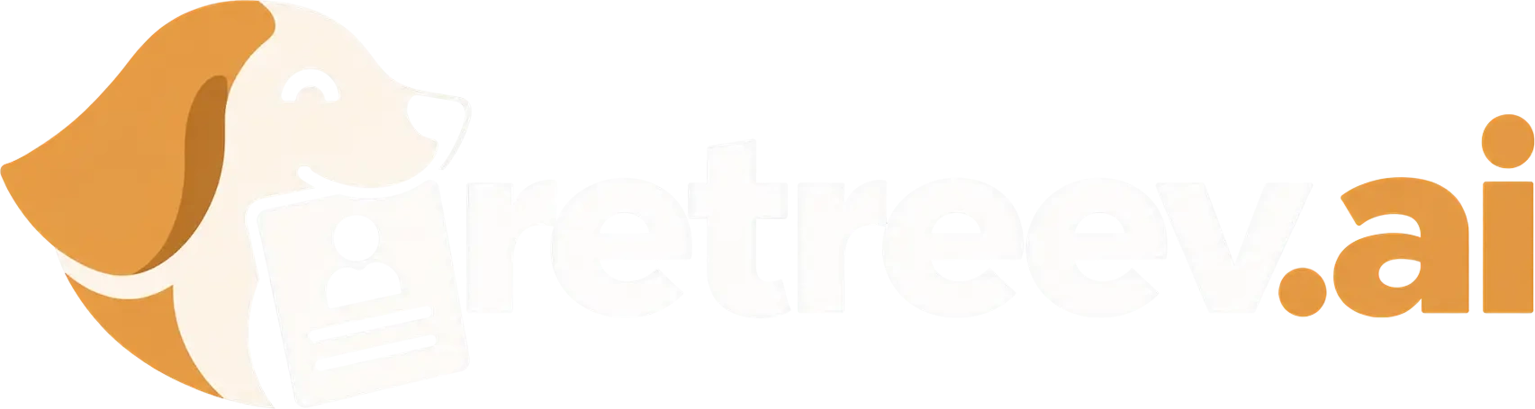 Retreev.ai