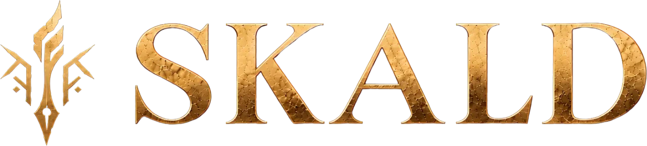 Skald